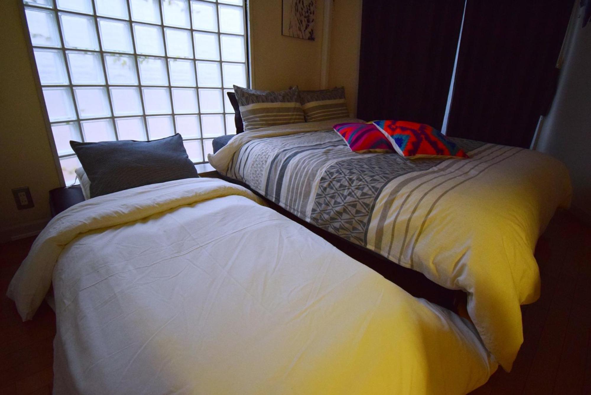טוקיו Kitazawa Cs House / Vacation Stay 76588 מראה חיצוני תמונה