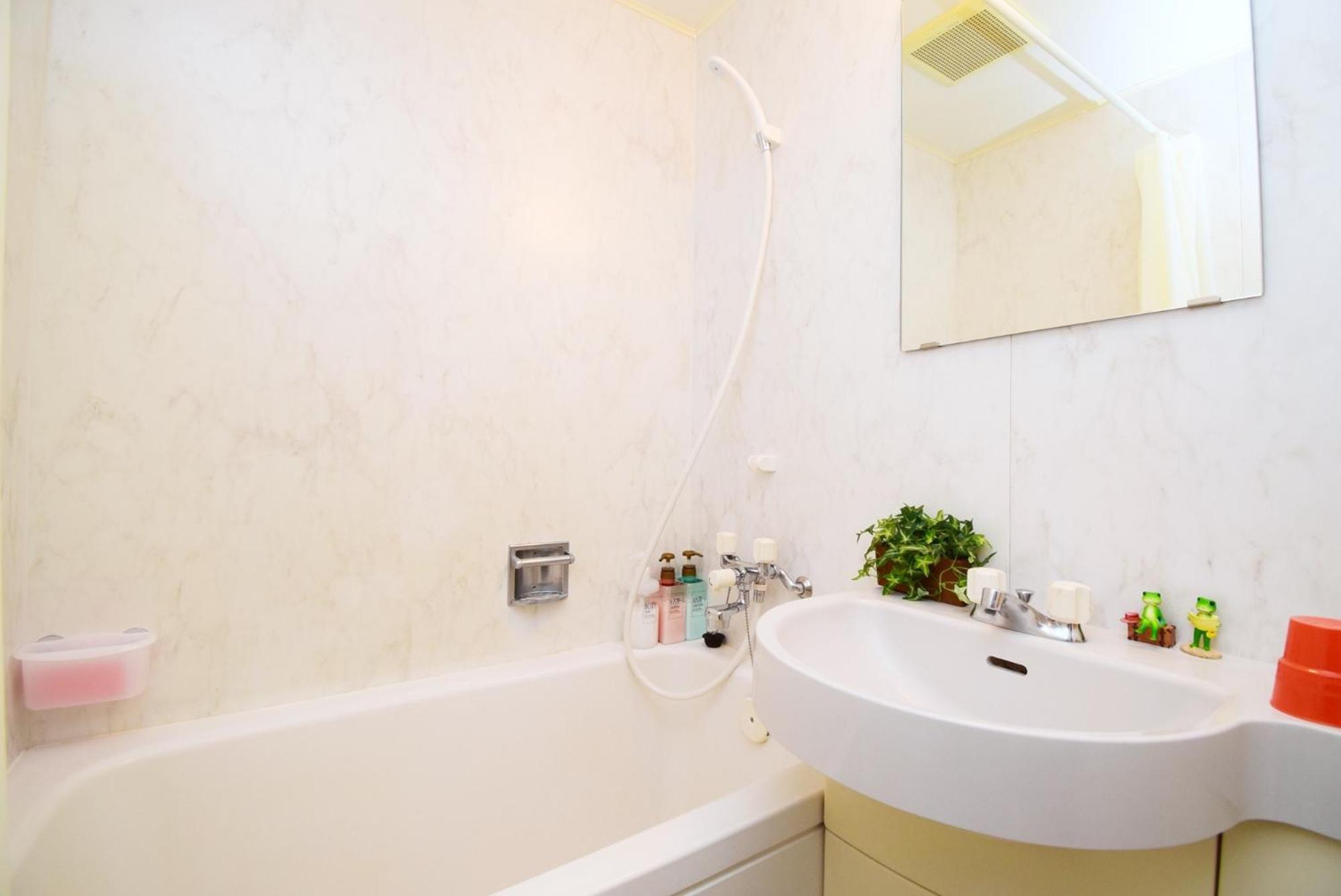 טוקיו Kitazawa Cs House / Vacation Stay 76588 מראה חיצוני תמונה
