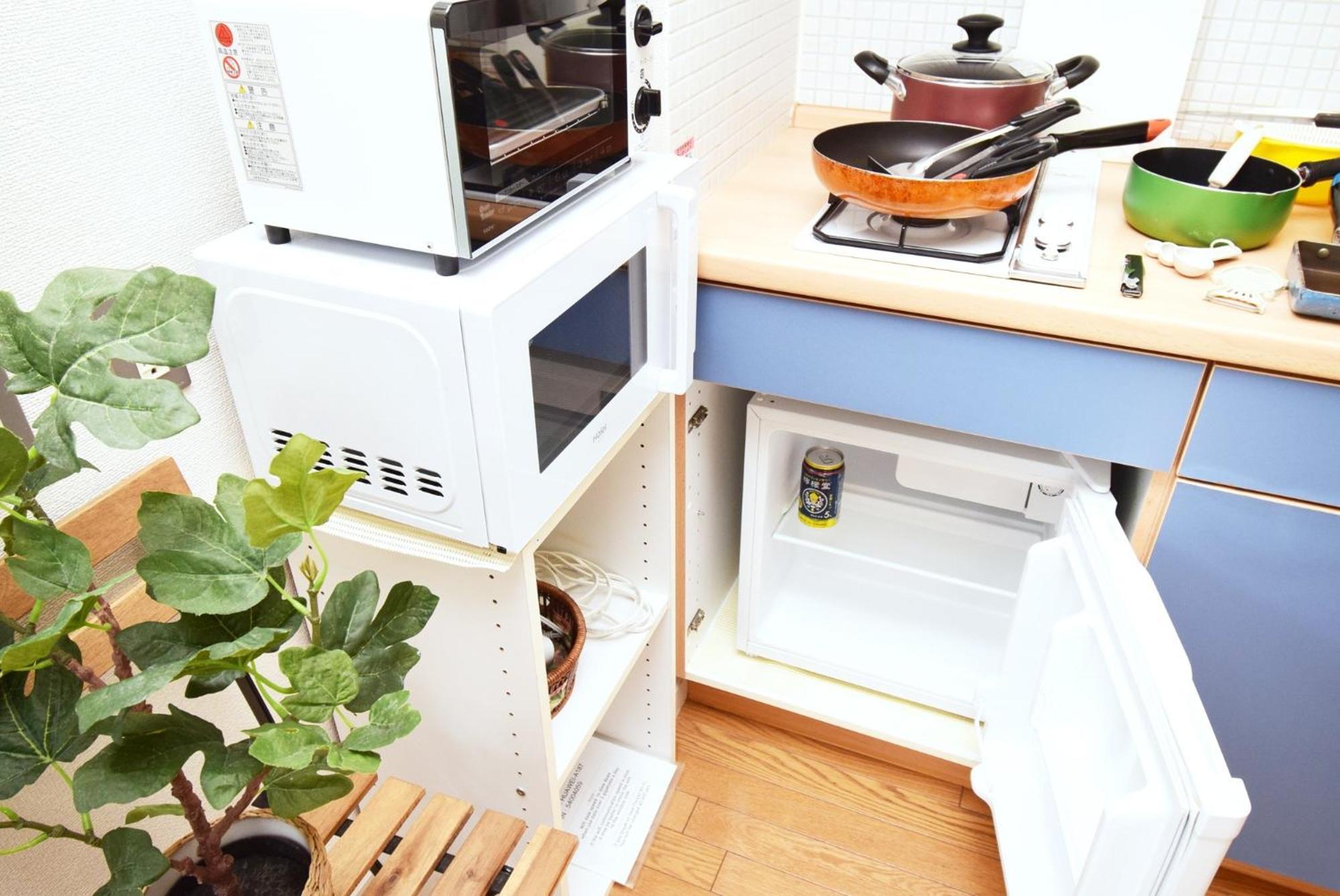 טוקיו Kitazawa Cs House / Vacation Stay 76588 מראה חיצוני תמונה