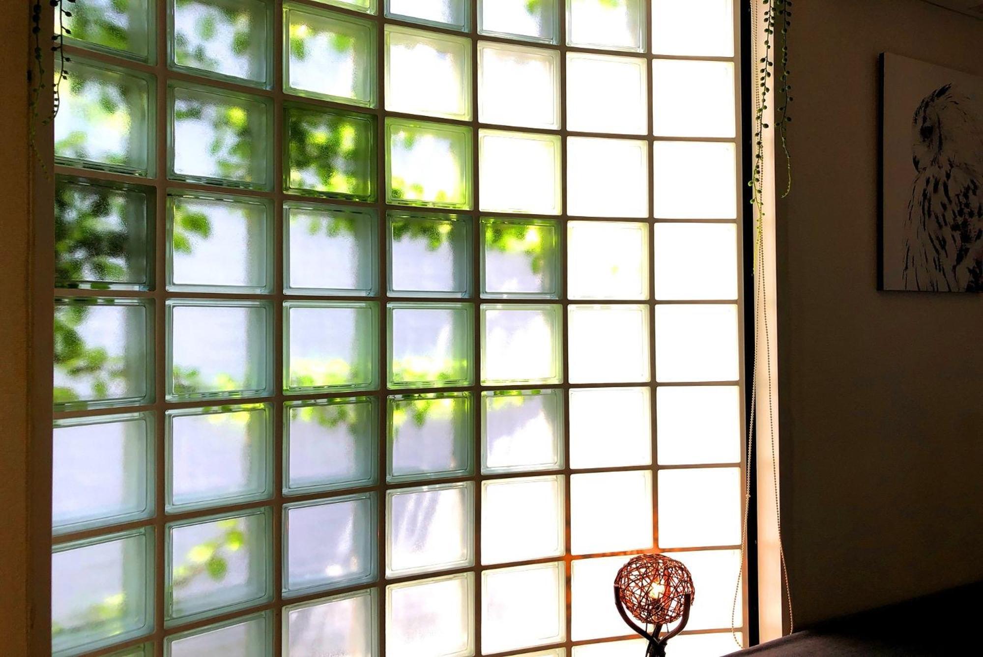 טוקיו Kitazawa Cs House / Vacation Stay 76588 מראה חיצוני תמונה